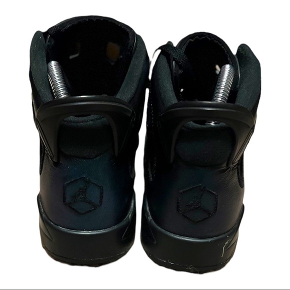 Jordan 6 Retro - Picture 4 of 5